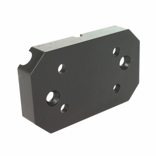 polyurethane injection molding Customized