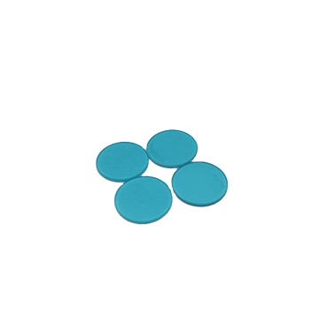 49mm IR Cut Filter QB21 BG3 angrily Blue Optical Glass for Camera Color Correction" 

However, to make it more accurate and SEO-friendly, I would suggest:

"49mm IR Cut Filter QB21 BG38 Blue Optical Glass for Camera Color Correction" 

This keeps the tech