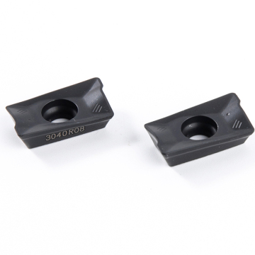 High Accuracy Milling Carbide Inserts R390-17 04 08M-KM 3040 - EAN 11066904 Hot Sales