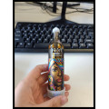 Asal RM Paradise 10000 Puffs Cloud Beast