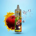 Randm Tornado 10000puffs нь нэг удаагийн вапны үзэг
