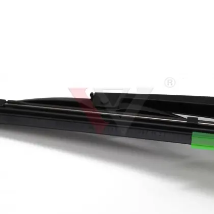 OE quality Wiper Blade Universal for all U-hook cars NWB design 12" to 28"