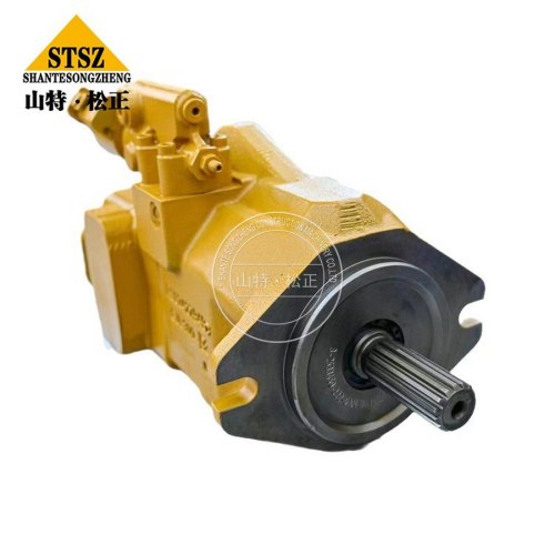 374 için 295-9405 2959405 motor