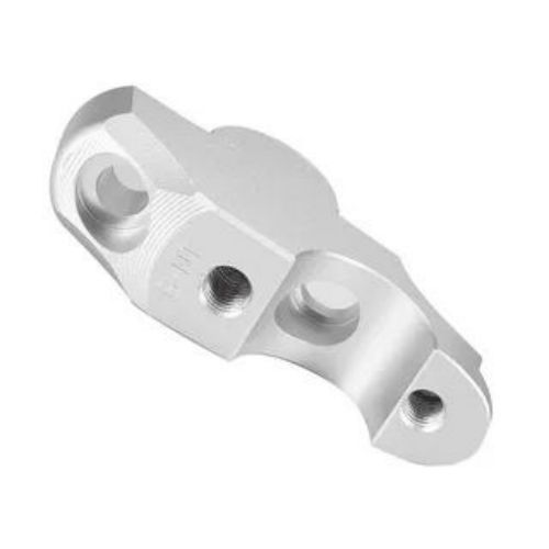 customization parts Various Cnc Machining Parts