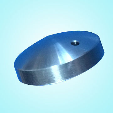 Bathroom Hardware, Made of SS304