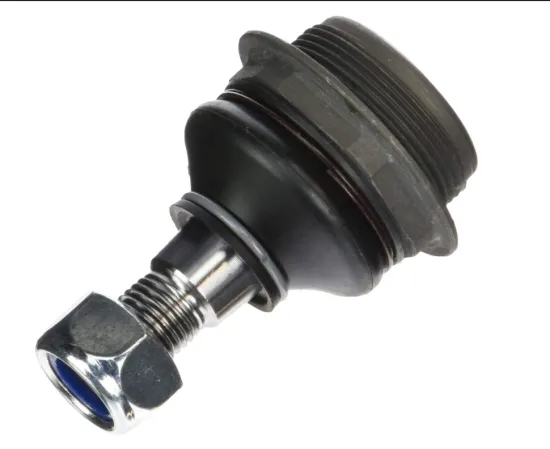 ESAEVER BALLJOINT 3640.73 3640.53 3640.68 3640.60 FOR 307 308 DS4 5008" 

However, considering typical SEO practices and clarity, you might want something more concise like:

"ESAEVER BALLJOINT 3640 Series for Citroen 307 308 DS4 5008