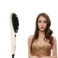 Best Selling Electric Brush Brush