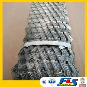 Best Price Brick Force Wire Mesh / Brick Reinforcement Wire Mesh