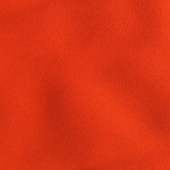 150D 2/2 twill pvc Oxford Fabric