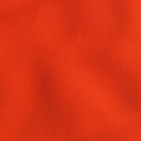 150D 2/2 twill pvc Oxford Fabric