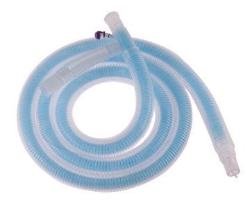 Breathing Circuit - Coaxial