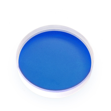 Laser Lens Protective Optical Lens D30*3/4/5 - Import Quartz Laser Machine Spare Parts