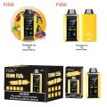 Fibie15000puffs Disposable