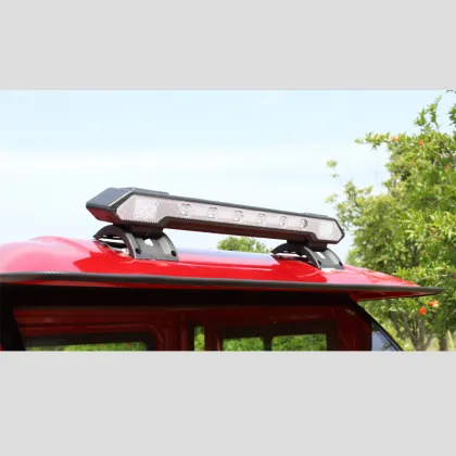 Hottest Electric Truck Electric Pickup