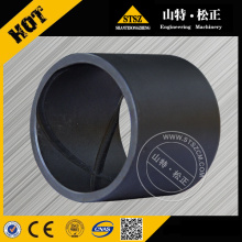 Excavator spare parts PC360-7 Bushing 207-70-32150