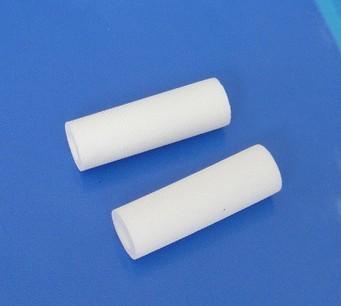 YAMAHA YV88 filter KH 5-M7182-COX