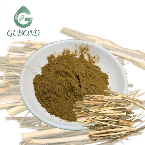 Салициновый порошок для пищевых добавок