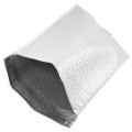 Customized Poly Bubble Mailers For Make Up Tools