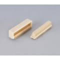 /msite/products/detail/productid/65265779/id/1519301.html
