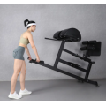 Ghế Roman Dê Đế chế máy phát triển Ham Glute Ham