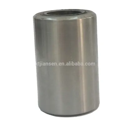International Spring bushing