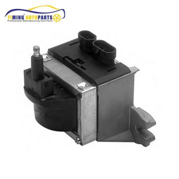 Ignition Coil Fit for Renault R19 Mk2 1.2 1.4 1.7 1.8 (7700722070, 7700732263, 7700749146, 7700852093, 7700852662, 7700857551)