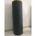 Self Adhesive Back Grey Color Cover Fleece for Protection Floor