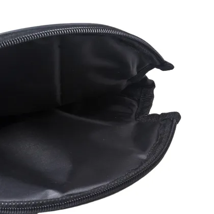 Friendship 729 Semicircle Table Tennis Bag Protective Cover