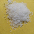 Zinc Sulphate Heptahydrate Znso4.7h2o Zn 21% Feed Grade