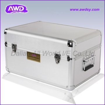 AWD-QYX-6 Oil Test Equipment of Sample Box for Petroleum