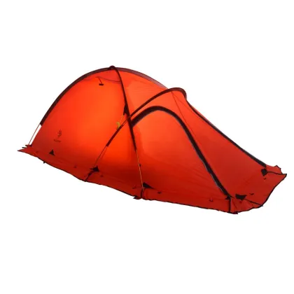 Custom Wholesale Alpine Outdoor Rainproof Windproof Two Person Camping Tent" can be condensed to:

"Alpine Rainproof Windproof Two Person Camping Tent" 

However, for better SEO and clarity, consider:

"Alpine Rainproof Windproof 2-Person Camping Tent - C
