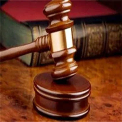 LABOR DISPUTES LAW FIRM