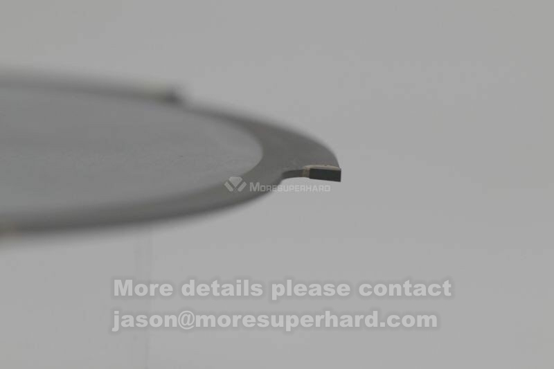 PCD Saw Blades for Woodworking