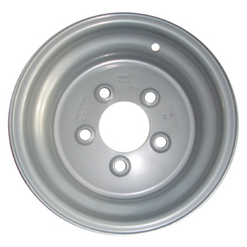 10*6 ATV Rim