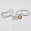 /msite/products/detail/productid/63721043/id/1523985.html