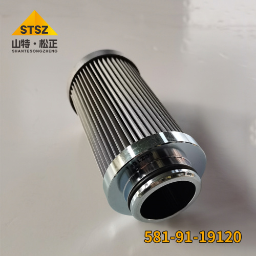 185-15-A0000 GEAR BOX FOR SD16