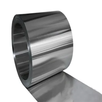 Affordable Prices on Top-Quality Aluminum Sheets and Coils: 1050, 1060, 1070, 3003, 3004, 5005, 5052, 5083, 7075, 8011