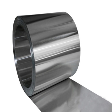 Affordable Prices on Top-Quality Aluminum Sheets and Coils: 1050, 1060, 1070, 3003, 3004, 5005, 5052, 5083, 7075, 8011