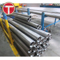 Honed Stainless Steel Tubing