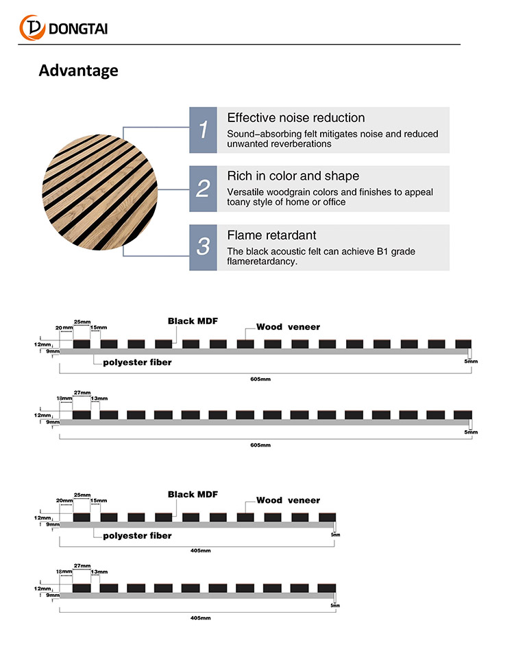 acoustic panel 4