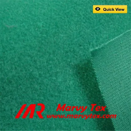 sun hat 100% polyester fabric nylex