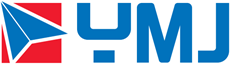 Yuanmingjie Technology Yuanmingjie Technology