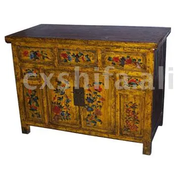 Sell Chinese Antique Furniture and Reproduction Furniture and Tibetan Furniture