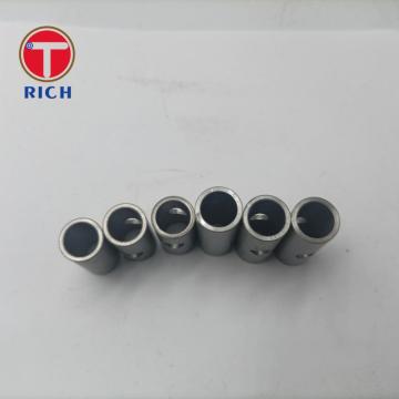 EN10305-1 E235 Precision Steel Seamless Tubes