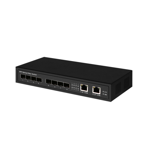 CCTV Converters And Extender Gigabit 1310 1550 Fiber Optic Media Converter Supplier