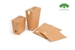 happypack-kraft-food-packaging-container-chip