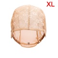 Beige# XL