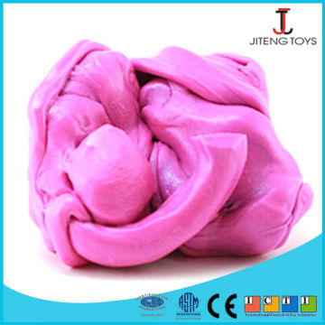 2014 Hot products funny fashion child educational toy silly putty