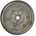 Volan dublu de masă pentru jiangling Yusheng S350 2.0T Diesel SAC