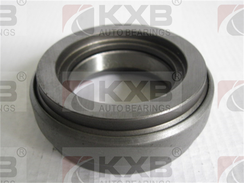 Clutch bearing 505319C
